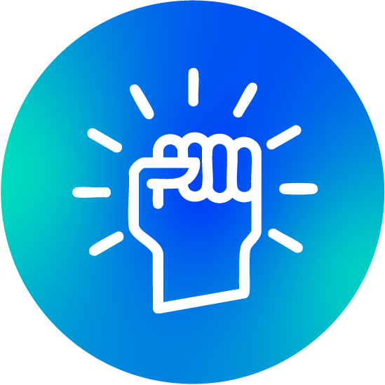 Empowering patients