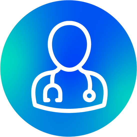 Physicians and Doctors