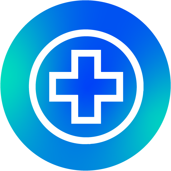 Medical Innovation