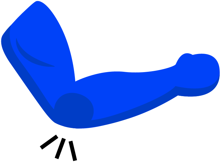 Elbow
