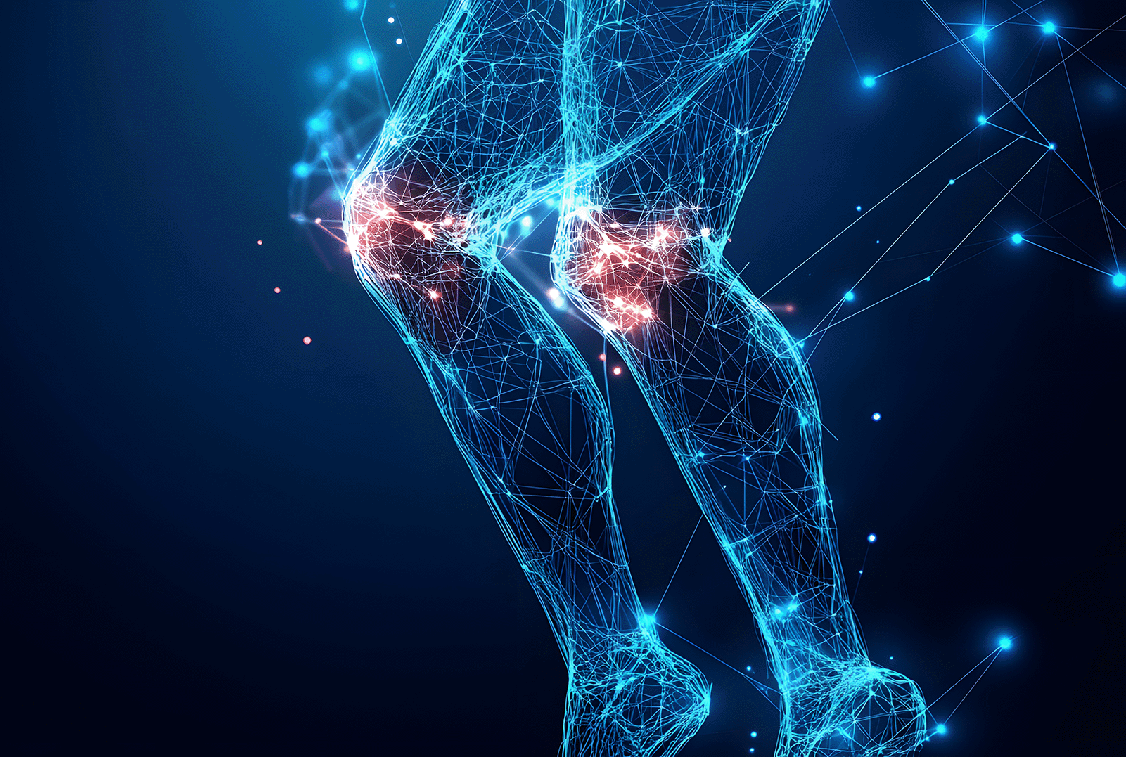 Arthritis