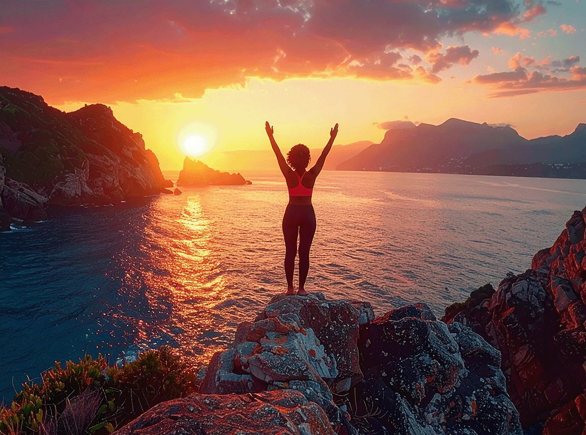 Namaste