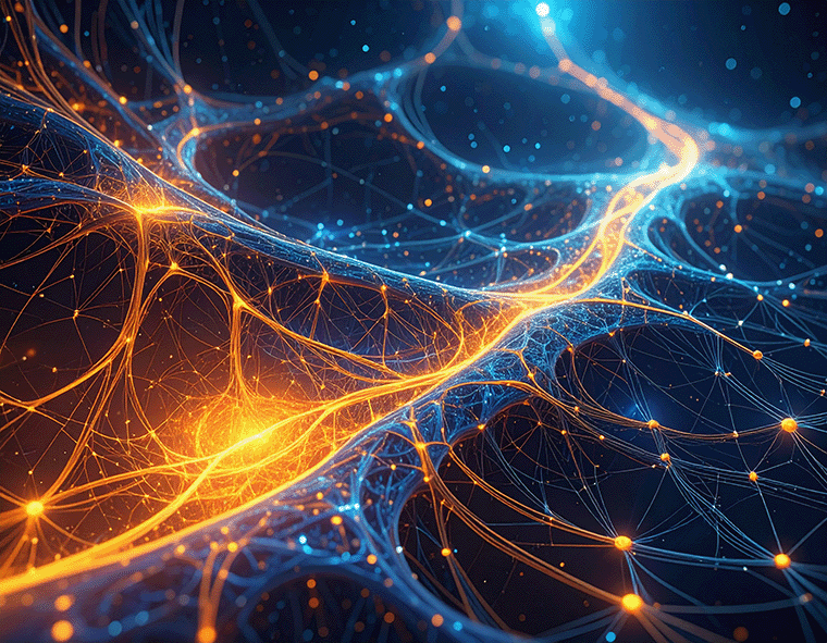 The future is Regenerative Matrix Therapy
