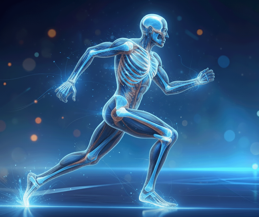 Regenerative Matrix Therapy can treat many different conditions